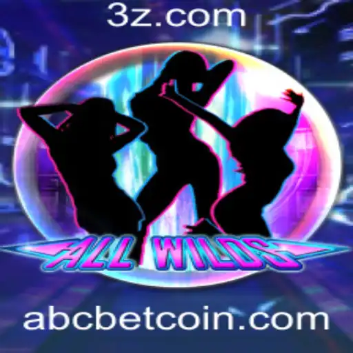 AllWilds: Descubra o Novo Fenômeno do Mundo dos Jogos