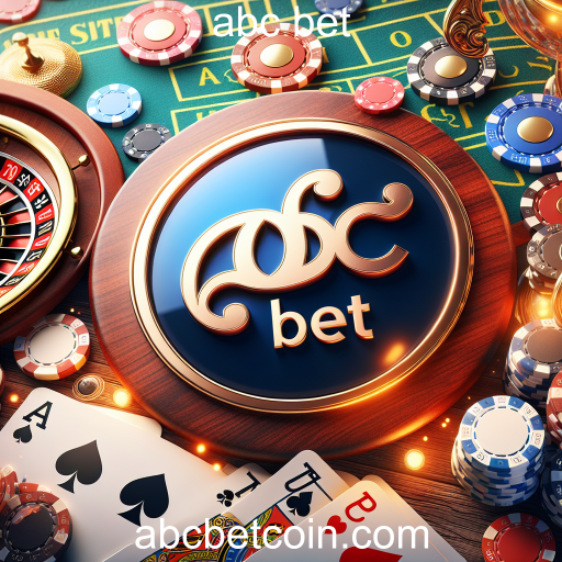 Explore os Bônus de Boas-Vindas da abc bet e Desperte seu Potencial de Jogo