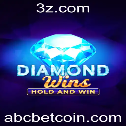 Descubra o Mundo Empolgante de DiamondWins com ABC Bet