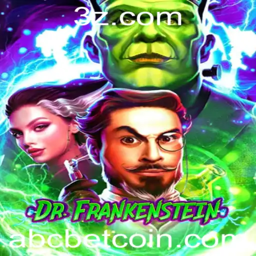Explorando o Inovador Jogo DrFrankenstein: Um Mundo de Criatividade e Estratégia
