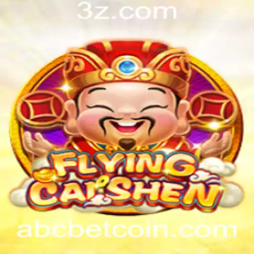 Explorando o Universo de FlyingCaiShen com ABC Bet