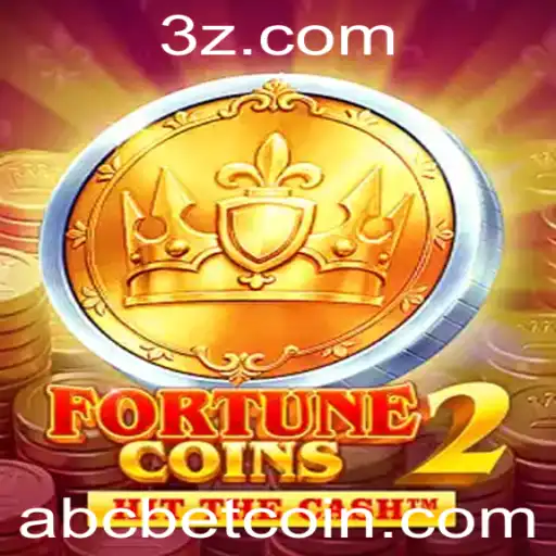 FortuneCoins2: Decifrando a Excitante Nova Face dos Jogos de Azar Online