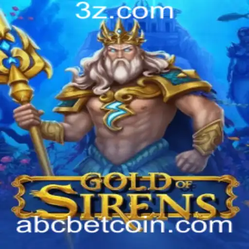 Explorando o Mundo de GoldofSirens: Um Jogo de Estratégia e Aventura