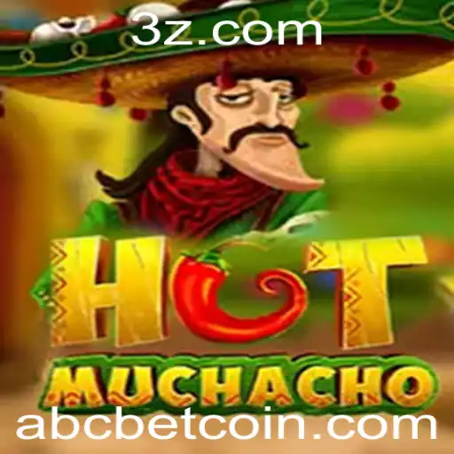 Descubra o Jogo Empolgante de HotMuchacho e as Regras do abc bet