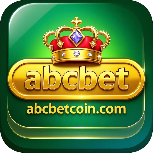 abc bet