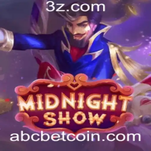 MidnightShow: Um Mergulho no Jogo Inovador e Fascinante