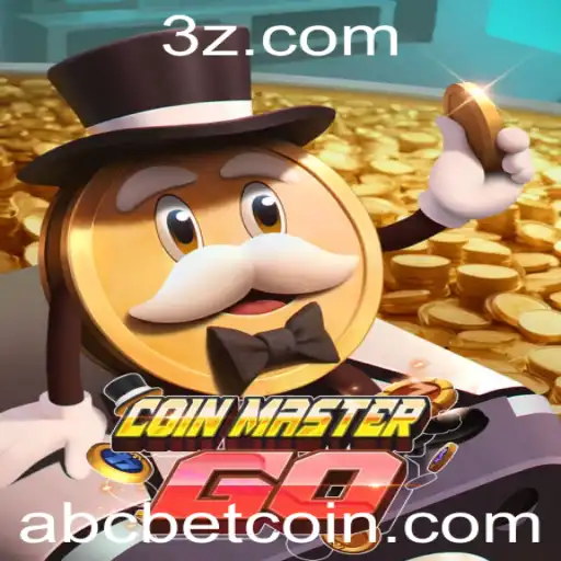 Descubra o Mundo Empolgante de CoinMasterGO: A Reinvenção dos Jogos Digitais com 'abc bet'