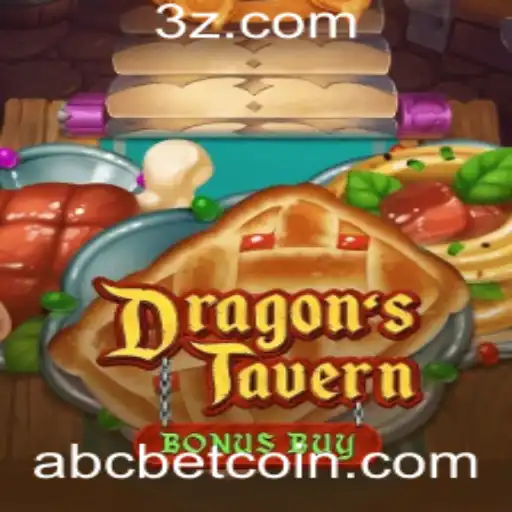 Explorando DragonsTavern: Um Mergulho no Mundo de Aventuras e Estratégia