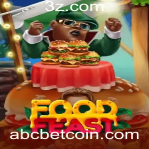 Explorando o Mundo do 'FoodFeast': Um Mergulho Nas Regras e Dinâmicas do Jogo