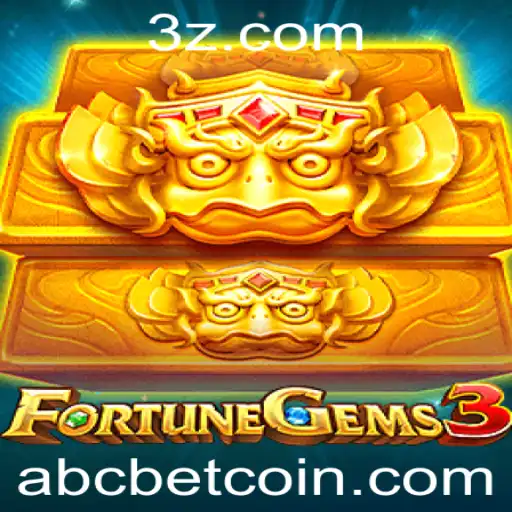 FortuneGems3: Explorando a Nova Sensação dos Jogos de Apostas