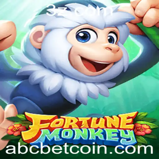 FortuneMonkey: Um Fascinante Jogo de Estratégia e Sorte