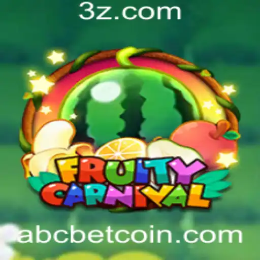 Explorando o Mundo Encantado de FruityCarnival: Um Guia Completo