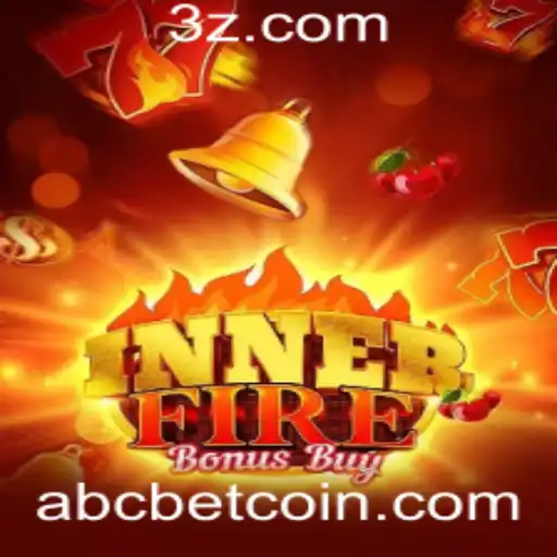Desvendando InnerFireBonusBuy: A Nova Sensação no Mundo dos Jogos Online