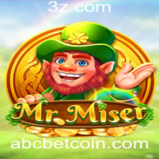 Descubra o Fascinante Mundo de MrMiser: Um Jogo Estratégico e Envolvente