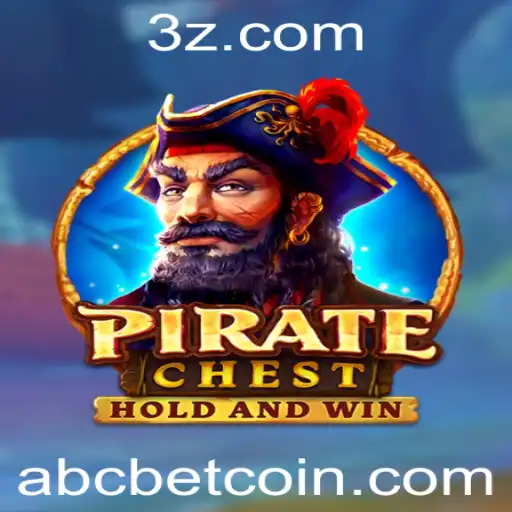 Explorando PirateChest: O Jogo de Estratégia e Aventura com 'abc bet'