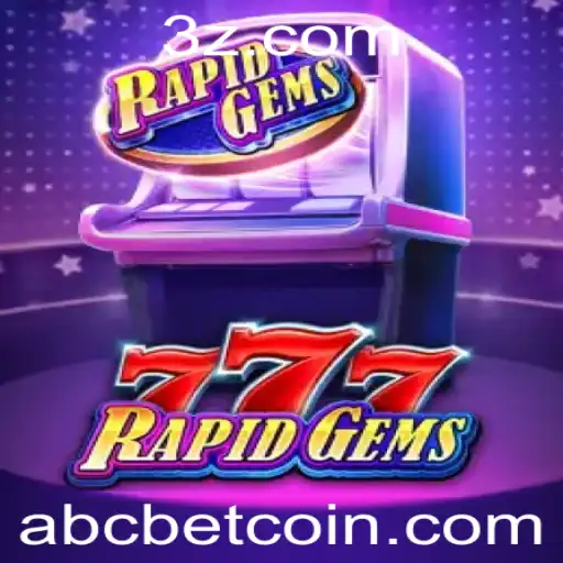 Tudo sobre RapidGems777: Entenda o Jogo e as Regras
