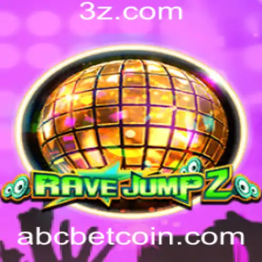 Explorando o Mundo Vibrante de RaveJump2: Uma Jornada de Saltos e Estratégia