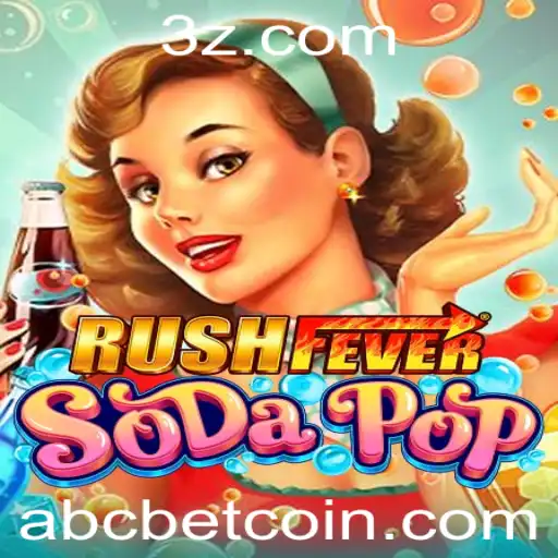Descubra o Mundo Vibrante de RushFeverSodaPop: Guia Completo e Regras Esclarecidas