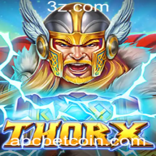 Descubra ThorX: O Jogo Eletrizante e Suas Regras com Fenômeno ABC Bet