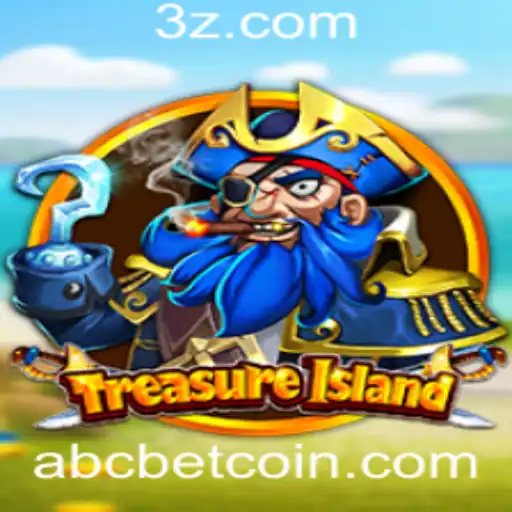 Explorando o Universo de TreasureIsland: Um Guia Completo