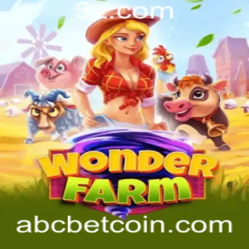 Descubra WonderFarm: Um Mergulho no Mundo Encantador dos Jogos de Fazenda