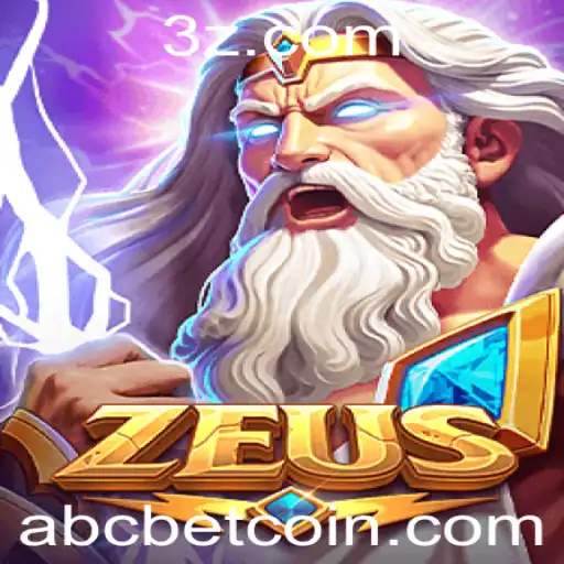 Descubra o Fascinante Mundo de Zeus: O Jogo de Estratégia Que Conquista Novos Jogadores