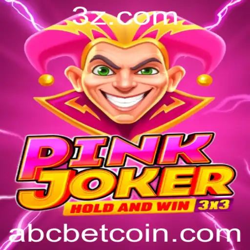 Explorando o Mundo de PinkJoker: A Nova Sensação nos Jogos de Aposta