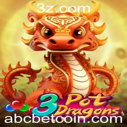 Explorando o Mundo do Jogo 3PotDragons: Uma Aventura de Estratégia e Sorte