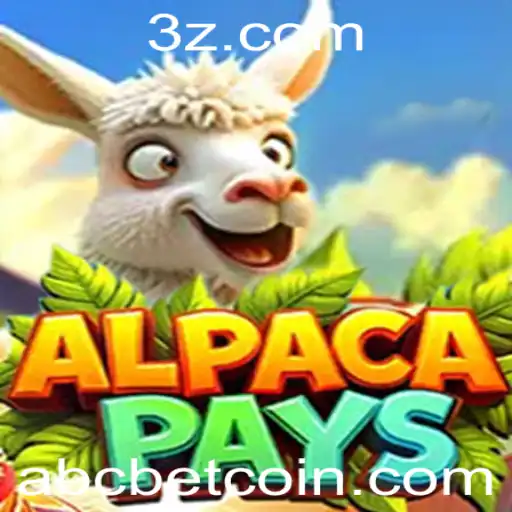 Explorando o Fascinante Mundo de AlpacaPays: Introdução e Regras