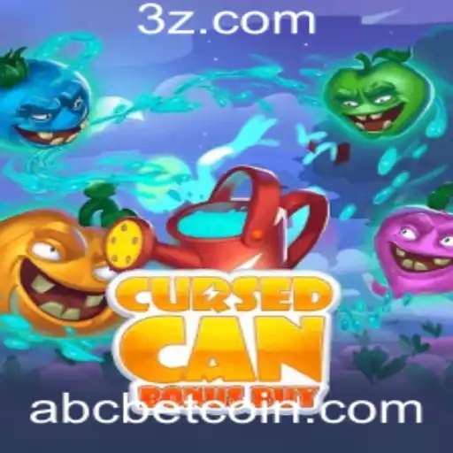 Descubra o Jogo CursedCanBonusBuy e a Tendência Ascendente de 'abc bet'
