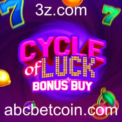 CycleofLuckBonusBuy: Descubra as Regras e Estratégias para Jogar com Sucesso