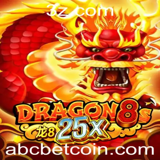 Descubra o Universo Fascinante de Dragon8s25x: Um Jogo Inovador com 'abc bet'