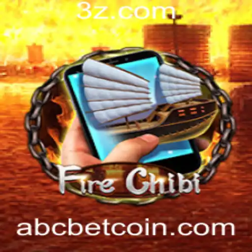 Explorando o Mundo do Jogo FireChibiM e sua Relação com 'abc bet'