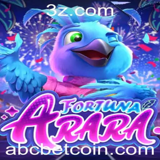 Explorando FortunaArara: Um Novo Horizonte em Jogos de Azar