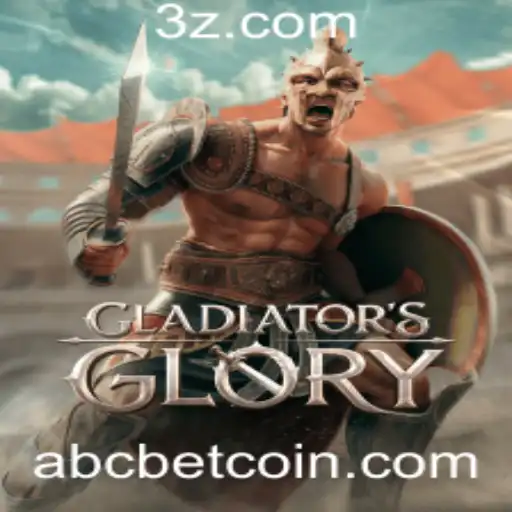 Desvendando o Fascinante GladiatorsGlory: Jogo que Combina Estratégia e Adrenalina
