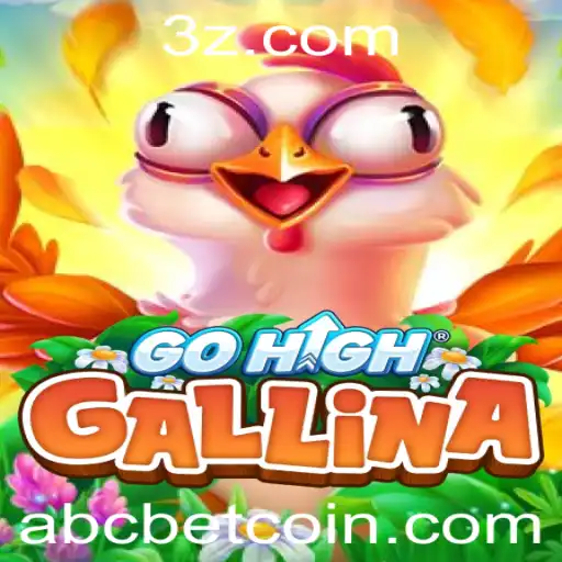 Descubra o Fascinante Mundo de GoHighGallina: Um Jogo de Estratégia e Sorte
