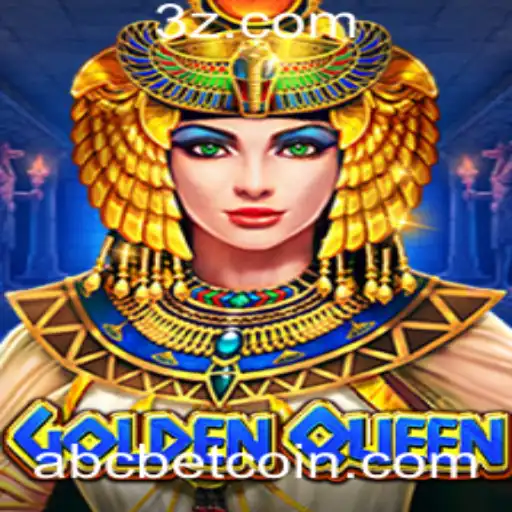 GoldenQueen: O Fascinante Mundo do Jogo e as Mecânicas de 'abc bet'
