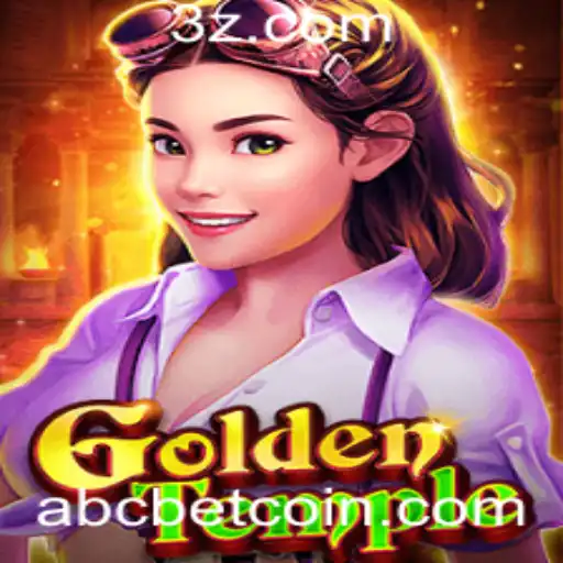 GoldenTemple: Exploração Épica e Estratégia em Um Jogo Envolvente