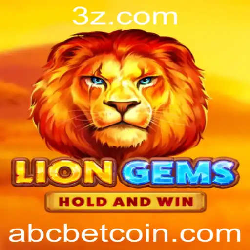 Descubra o Fascinante Mundo de LionGems: O Jogo Estratégico com abc bet