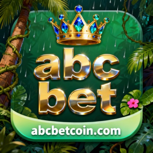 abc bet