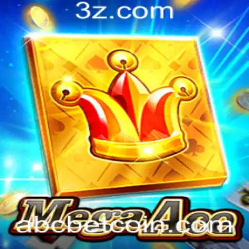 Explorando MegaAce: O Jogo que Revoluciona com abc bet