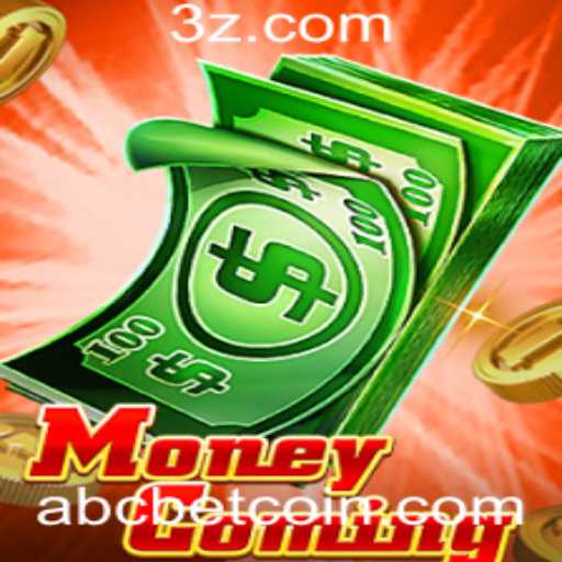 Article Images