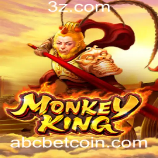 Explorando o Mundo de MonkeyKing: Um Jogo Revolucionário com abc bet