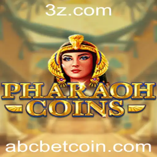 PharaohCoins: Descubra o Fascinante Mundo de Apostas no Antigo Egito com ABC Bet