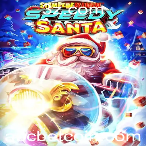 StempedeRushSpeedy: O Novo Fenômeno no Universo dos Jogos