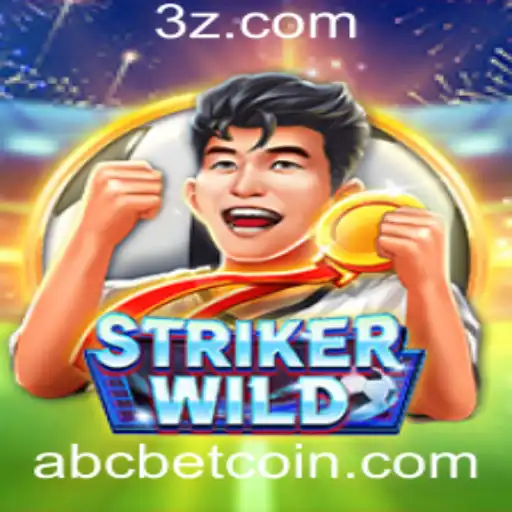 Explorando StrikerWILD: O Jogo do Momento e Sua Conexão com abc bet