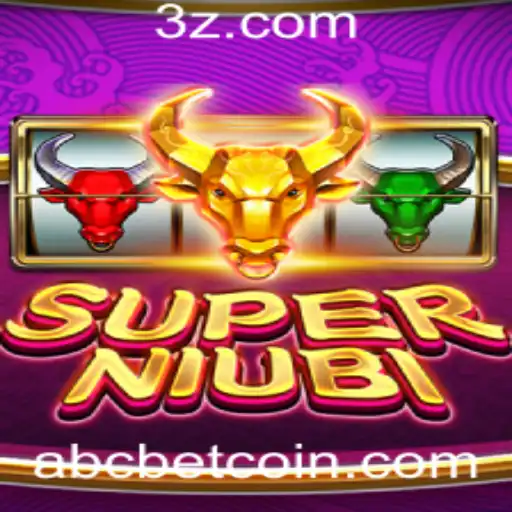Descubra o Mundo Fascinante de SuperNiubi - Um Mergulho nas Regras e Estratégias do Jogo