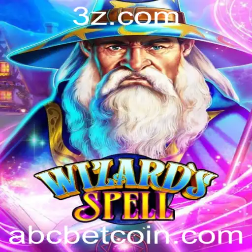 Descubra o Mundo de 'WizardsSpell' – Um Jogo de Aventura Encantadora