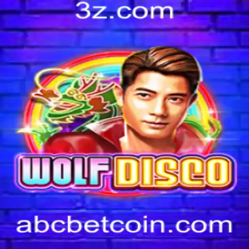 Descubra a Experiência Única de Jogo com WolfDisco e ABC Bet