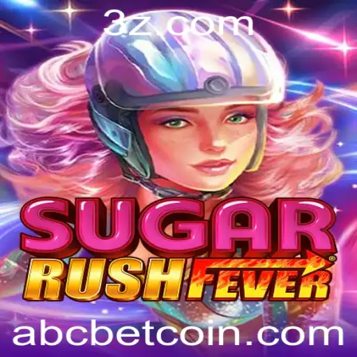 SugarRushFever: Descubra o Novo Fenômeno dos Jogos Digitais